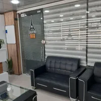 استخدام مشاور و منشی|استخدام اداری و مدیریت|اهواز, کوی مهدیس|دیوار