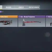 اکانت کالاف