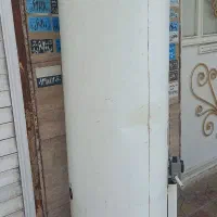 آبگرمکن|آبگرمکن، پکیج، شوفاژ|قرچک, صالح آباد|دیوار