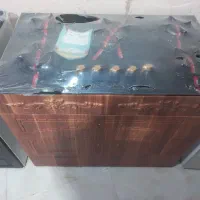 کمد زیر گاز|اجاق گاز و لوازم برقی پخت‌وپز|شیراز, دباغ خانه|دیوار