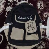 کیف مدرسه