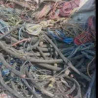 خرید فروش سیم کابل افشان وغیره در سراسر شهر|عمده‌فروشی|مشهد, نوید|دیوار