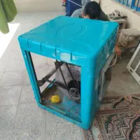 کولر