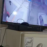 وسایل خانه همه درحدنو