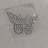 ۲۰مسخال نگین اصل ۳۰۰تومن