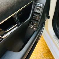 بنز c200 مدل 2009 خلیج|خودرو سواری و وانت|اهواز, کمپلو شمالی|دیوار