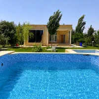 باغ ویلای 1200 متری خوش قیمت/ سرمایه گذاری