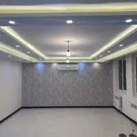 پیمانکاری و نقاشی ساختمان
