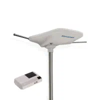 نصب و تعمیر انواع تلویزیون نصب آنتن برقی و ساده