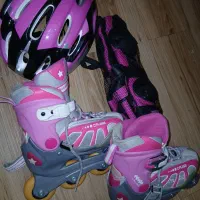 اسکیت|دوچرخه، اسکیت، اسکوتر|کرج, گوهردشت|دیوار