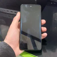 شیائومی Redmi Note 12S با حافظهٔ ۲۵۶ گیگابایت|موبایل|اردبیل, |دیوار