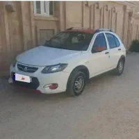 کویک ار پارس خودرویی|خودرو سواری و وانت|ایوان, |دیوار