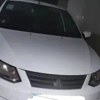 خودرو ساینا|خودرو سواری و وانت|نسیم‌شهر, |دیوار