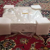 کشوی پول|فروشگاه و مغازه|حبیب آباد, |دیوار