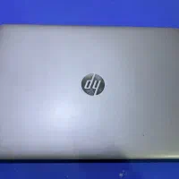 لپ تاپ HP EliteBook|رایانه همراه|علی‌آباد کتول, |دیوار