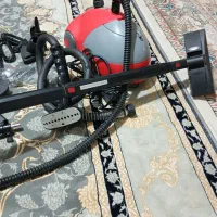 بخارشو|جاروبرقی، جارو شارژی، بخارشو|مشهد, پنجتن|دیوار