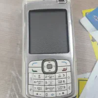 گوشی نوکیا قدیمی