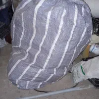 ۷۰تا لباس مجلسی به فروش میرسد