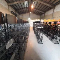 20نفر کارگر ساده اقا-روزمزد-روزانه600تا800