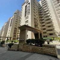 ۱۵۰ متر۳ خواب مجتمع کوهستان/سعادت اباد