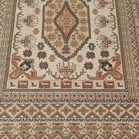 چند سایز گلیم|گلیم، جاجیم، گبه|قم, لسانی|دیوار