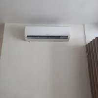 نصب و تعمیرات تخصصی کولرگازی