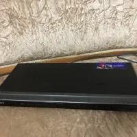 دستگاه DVD Player|پخش‌کننده DVD و ویدیو|مشهد, حسابی جنوبی (شهرک غرب)|دیوار