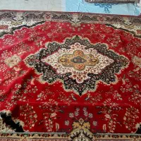 فرش ماشینی|فرش|تبریز, |دیوار