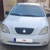 تیبا 98|خودرو سواری و وانت|اهواز, کوی علوی|دیوار