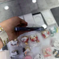 IPhone 13 Promax|موبایل|صفادشت, |دیوار