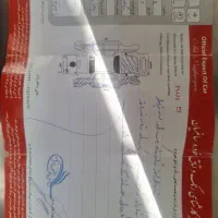 شاهین ۱۴۰۱ سانروف|خودرو سواری و وانت|سبزوار, امام خمینی (ناوی)|دیوار