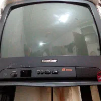 تلوزیون گلداستار