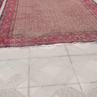 فرش ۹ متری دستبافت