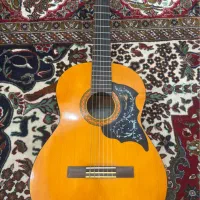 گیتار یاماها c40 اندونزی