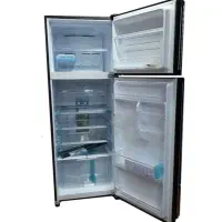 یخچال|یخچال و فریزر|مشهد, خرمشهر|دیوار