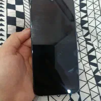 Mi A3|موبایل|شیراز, ترمینال باربری|دیوار