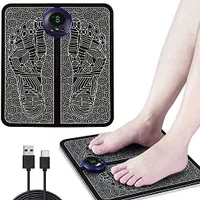 ماساژور هوشمند کف پا|آرایشی، بهداشتی، درمانی|تهران, مخصوص|دیوار
