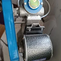 خمیرگیر ۵کیلویی|سایر لوازم برقی|بهشهر, |دیوار