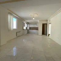 85متر-مسکن-مهر7تک-واحدی