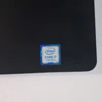 لپ تاپ دل مدل 5580|رایانه همراه|قشم, |دیوار