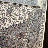 چندتخته۶متری نووآکبندفقط۵۵م(حراج فرش خیام)|فرش|کرج, کوی امامیه|دیوار