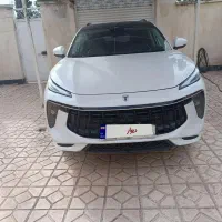 فروش لاماری ایما|خودرو سواری و وانت|پارس‌آباد, |دیوار