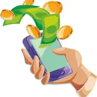 نتورک غیرمتمرکزباپلن بسیارپرسوددرارزدیجیتال|خدمات مالی، حسابداری، بیمه|یزد, |دیوار