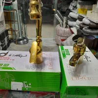 فورش شیرآلات شیرآلات اهرمی رز درمشهد|مصالح و تجهیزات ساختمان|مشهد, ایثار|دیوار