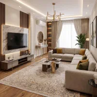 77متر-رشتیان-سنددار-کم-واحد