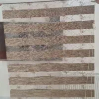 پرده زبرا ۱۱۵ در ۱۶۵