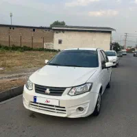 ساینا ex مدل ۱۴۰۰