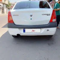 ال 90 E2