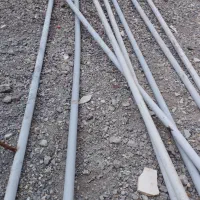 لوله داربست فروشی