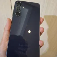 samsung a35|موبایل|تبریز, |دیوار